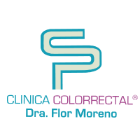 logo-clinica