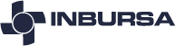 inbursa