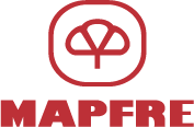 mapfre