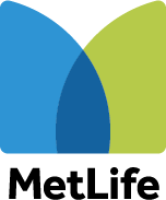 metlife
