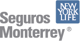 segurosmonterrey
